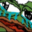 bigcry