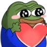 pepeheart