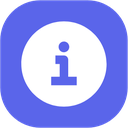 :to_info: