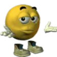pnduhIDK