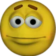 pnduhSTARE