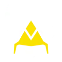 org_Vitality Discord Emoji