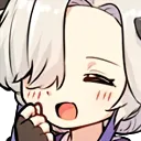 sekaismile