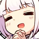 kafubless kafubless