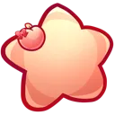 NF2U_ivorystar