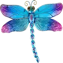Dragonfly2
