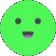 G_lvl_up