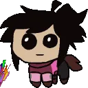 BonYIPPEE BonYIPPEE