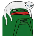 hmmcat
