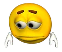 sadness