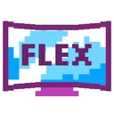 FlexCrew_Badge002