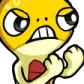 scraggythesehands scraggythesehands