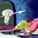 squid_yell