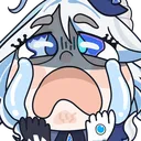furisob