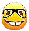 nerd nerd