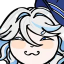 focalorsmischief