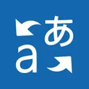 bao_logo_translator