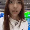 ahyeinboopboop