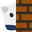 Bloblurk bloblurk Discord Emoji