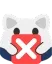 Blobno blobno Discord Emoji