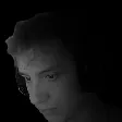 hugoDespair