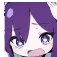 LucyIntensifies