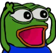 Poggies POGGIES Discord Emoji