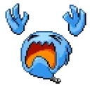 AHHHHHH
