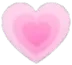 z_heart z_heart