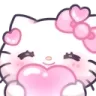 s_hkheart s_hkheart