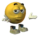shrug
