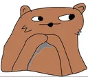 MeyraBaerHmmm MeyraBaerHmmm