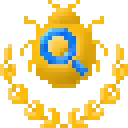 BugHunterGold