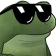 FrogeCool