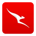 qantaslogo Discord Emoji