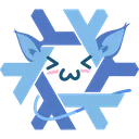 nixowo nixowo