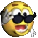 ANemoji_HOLDUP