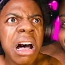 Scared_speed Discord Emoji