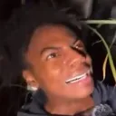 scared_speed2 Discord Emoji