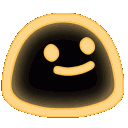 5_