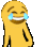 8_