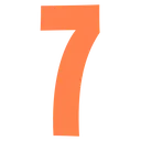 Number_7
