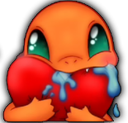 CharLove Discord emoji