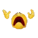 death