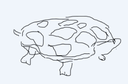 tutel Discord emoji