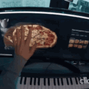 klovepizza Discord emoji