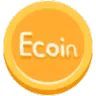 Ecoin