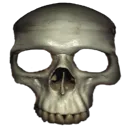 skull1