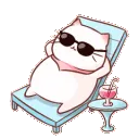 Relax