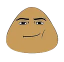 pou